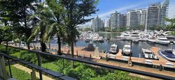 Marina Collection (D4), Condominium #463609991